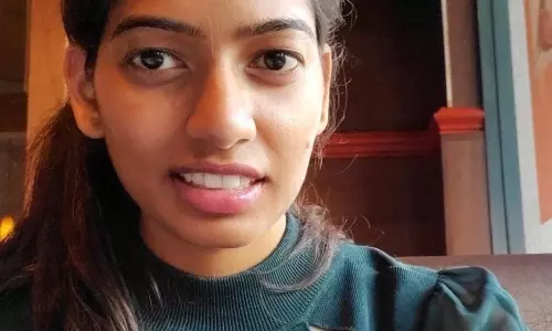 Distinguished Site Reliability Engineer Manogna Sammeta Transforms Enterprise Disaster Recovery Through Revolutionary Monitoring Innovation