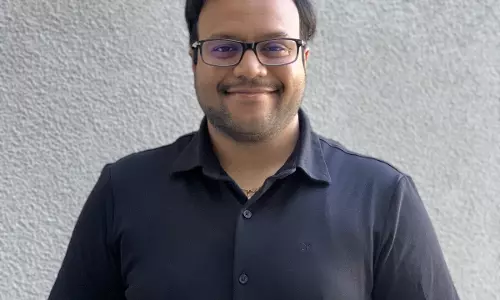 Transforming Digital Membership Experience: How Venkata Sesha Sai Praveen Tunikuntla Scaled Mobile Engineering Leadership for 60 Million+ Members