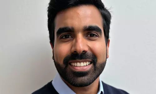 Innovation Through Leadership: Ramkinker Singhs Transformative Clean Pipe Architecture Project