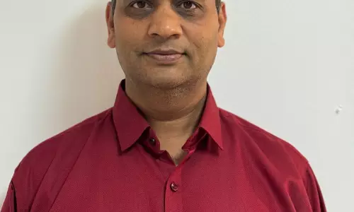 Engineering Excellence Under Pressure: Vikas Guptas Transformational Leadership in Carrier Network Providers NearNet Revolution