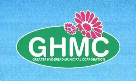 GHMC to Move SC to Vacate Stay Order