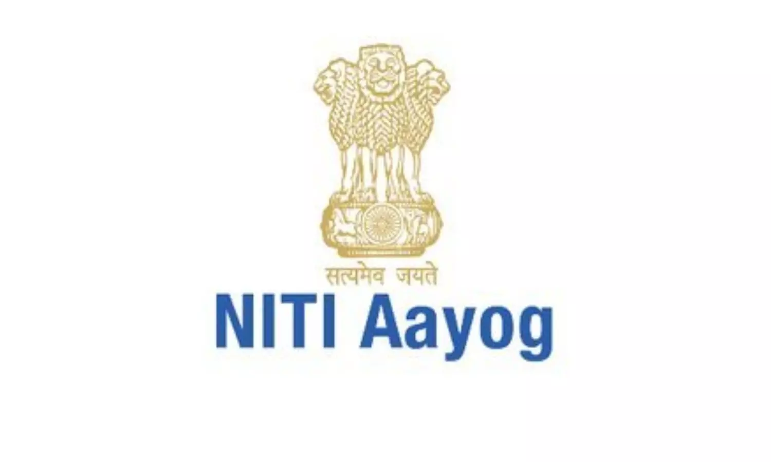 deccanchronicle.com - Sangeetha G - Decarbonise Aluminium Production to Promote Trade: Niti Aayog