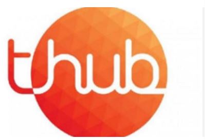 T-Hub Partners with Hauts-de-France to Deepen Indo-French Startup Growth Corridor