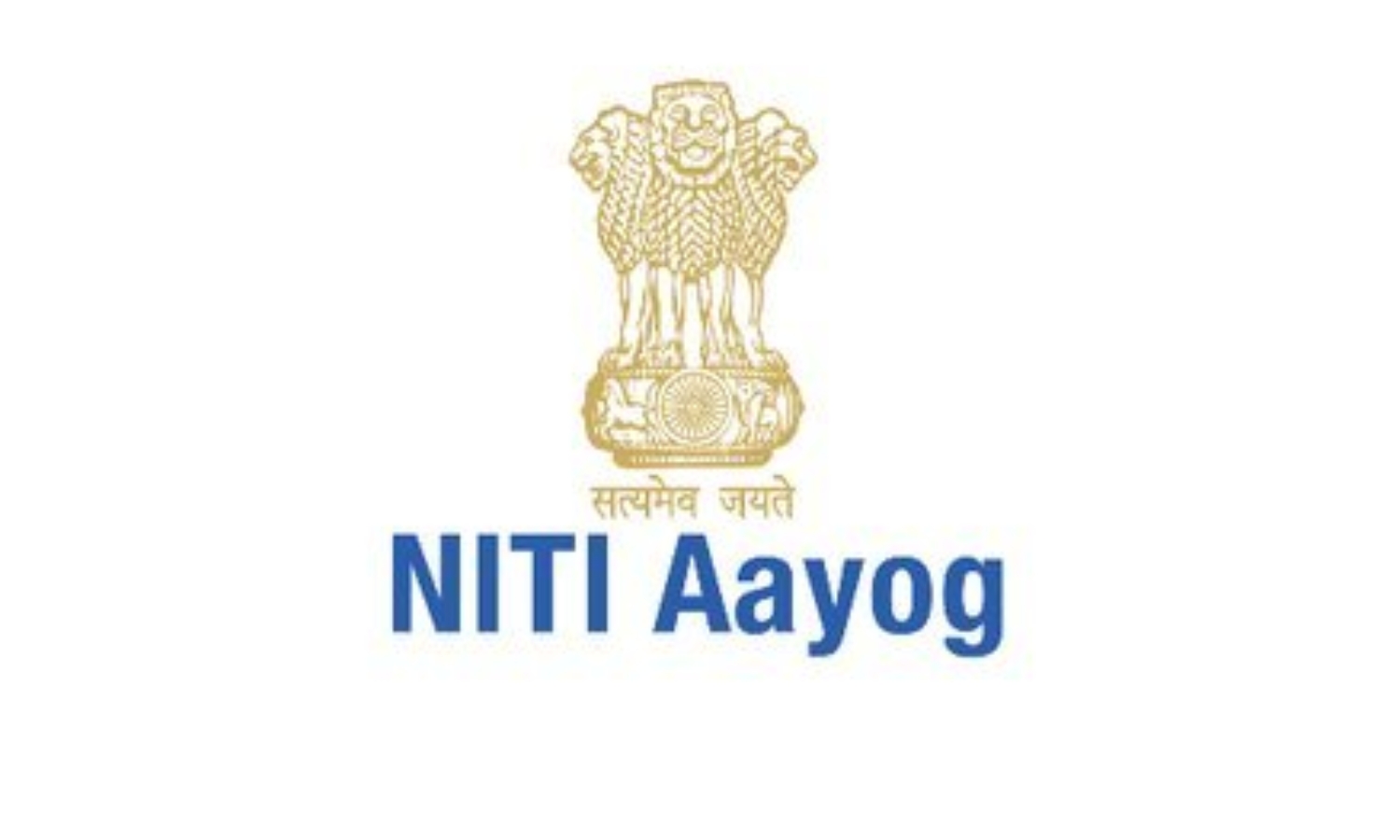 Niti Aayog Advocates Decarbonizing Aluminium Production