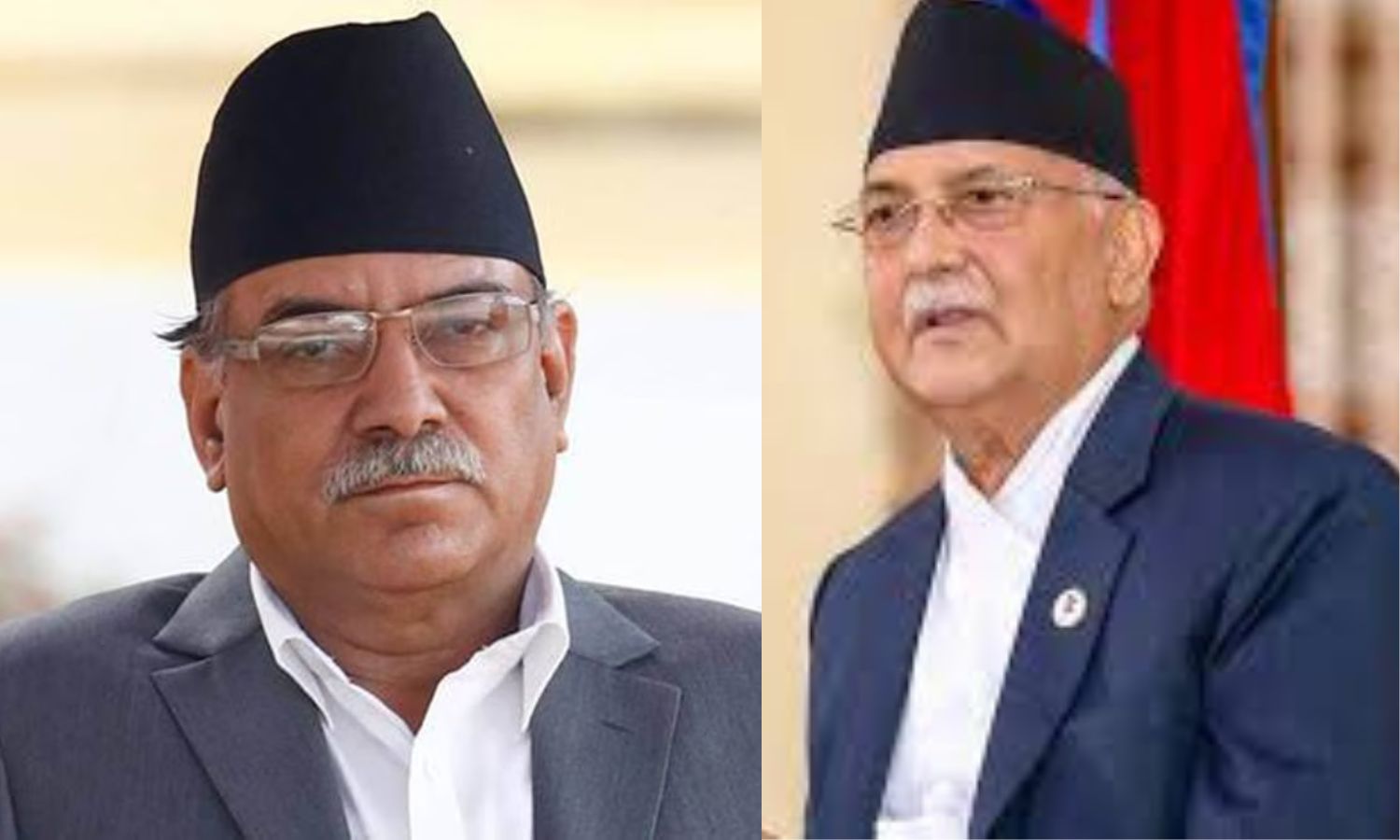 Nepal's Political Reset: Youth-Led Change