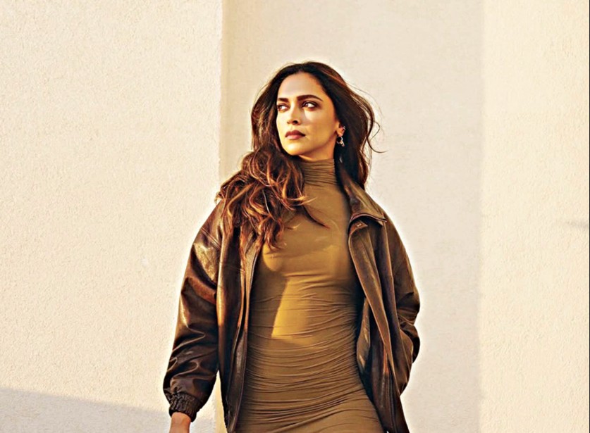 Bollywood Stars Embrace Vanilla Girl Aesthetic