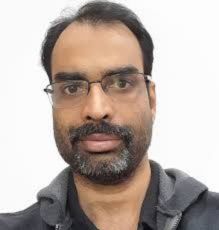 New Index to Measure Health Cost Burden