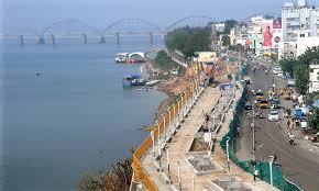 Andhra Pradesh plans ₹1,275-crore works for 10 crore devotees