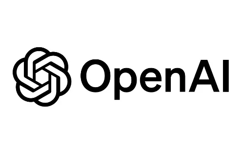 OpenAI Will Put Ads in ChatGPT