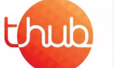 CM: T-Hub Must Remain As Start-up, Innovation Hub