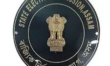 Opposition In Assam Writes To EC To Prevent Misuse Of Form 7 To Delete Names Of Genuine Voters