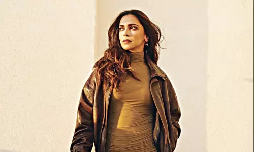 Vanilla Extracts From Star Galaxy Vanilla Extracts From Star Galaxy