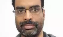 New Index to Measure Health Cost Burden