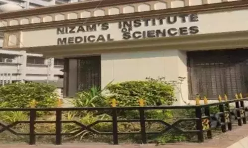 350 Surgeons Attend NIMS Training to Sharpen Skills 350 Surgeons Attend NIMS Training to Sharpen Skills