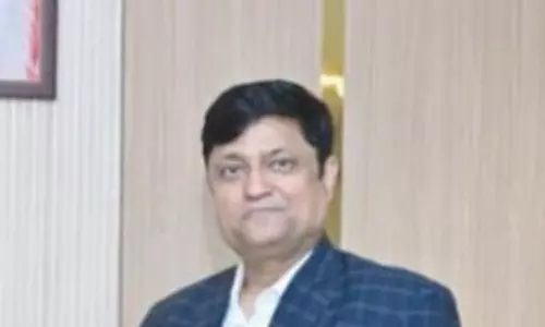 Parvathipuram Residents Seek Restoration of Rayagada–Guntur Train Halt at Kuneru