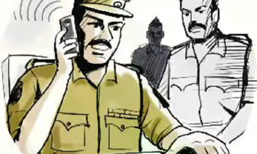 deccanchronicle.com - DC Correspondent - Banking Experts Call For Robust Export Finance