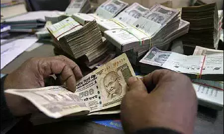 Banking Experts Call For Robust Export Finance