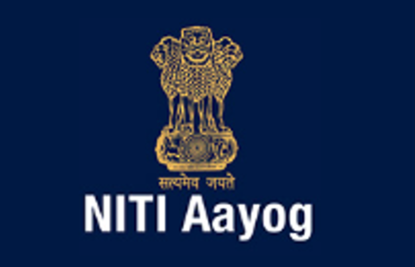 NITI Aayog Warns of Worsening Urban Housing Shortage in India
