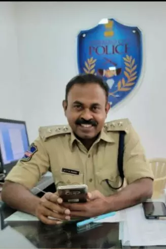 State Police Personnel Get President’s Medals State Police Personnel Get President’s Medals