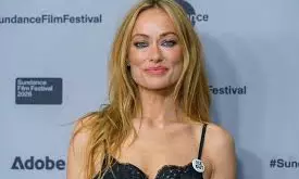 Hollywood Stars Slam ICE After Fatal Minneapolis Shooting