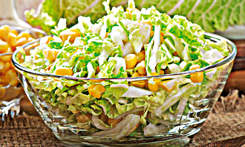 Indians Lap Up Veganuary Diet