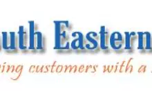 CRS Inspects New Third Railway Line In Vizag Division