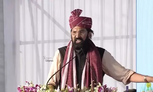 Uttam: Congress Will Win Next Assembly Elections Too Uttam: Congress Will Win Next Assembly Elections Too