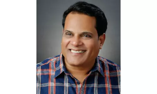 Hussaini Elected as TNGO Representative Hussaini Elected as TNGO Representative