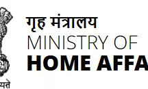 R-Day Honours: AP Personnel Receive National Recognition