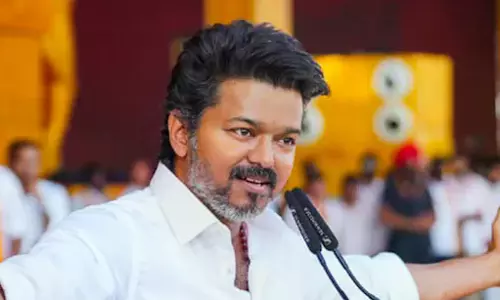 DC Edit | Inroads Into TN, Kerala May Be Hard For NDA