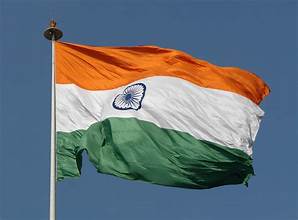 Tiranga: How It Developed Reflecting Indians’ Aspirations