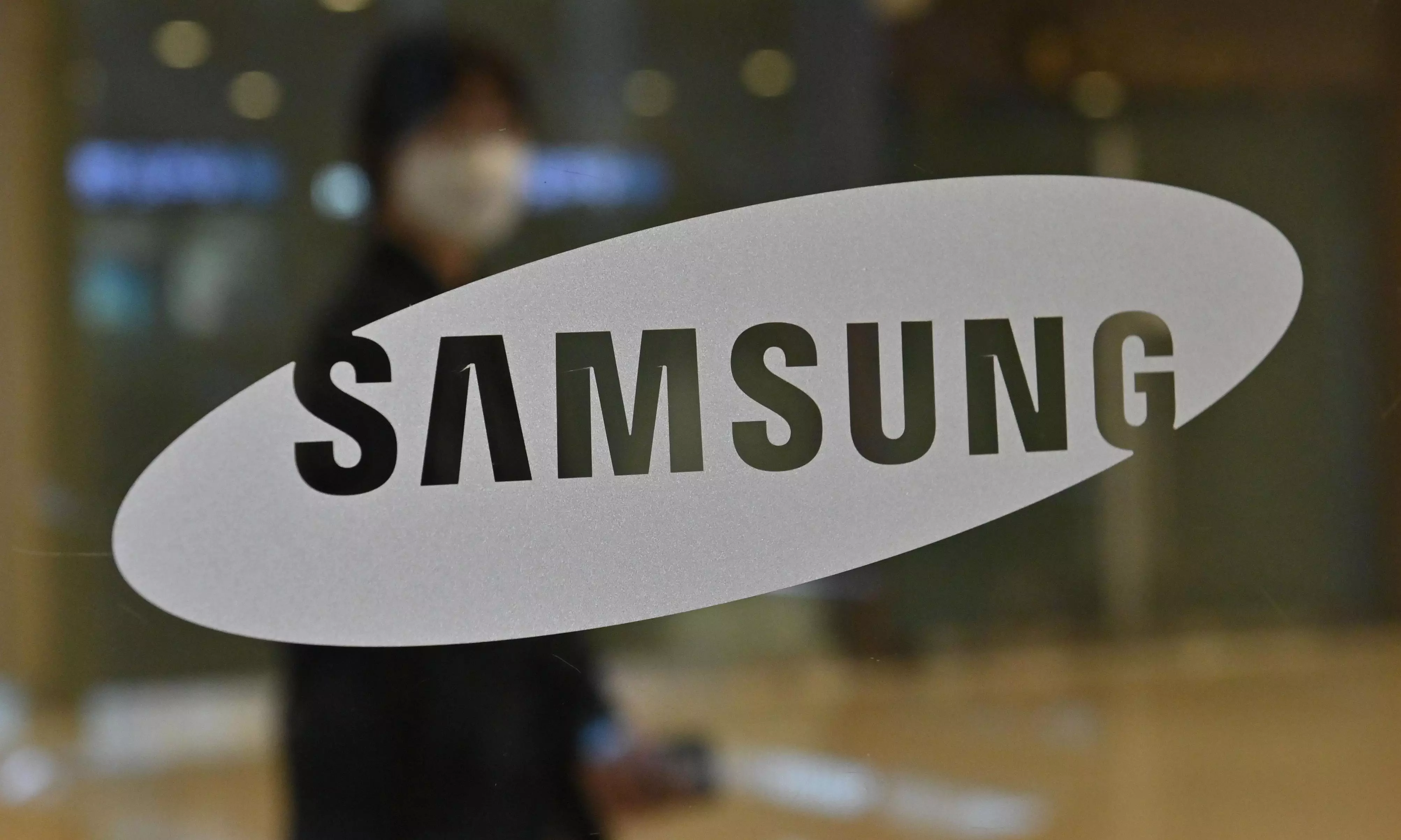 Samsung To Start Production Of HBM4 Chips Next Month For Nvidia Supply Samsung To Start Production Of HBM4 Chips Next Month For Nvidia Supply