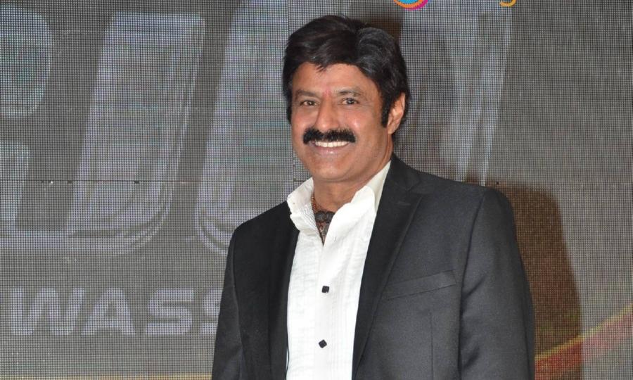 Balakrishna and Gopichand Malineni Revise Film Plans