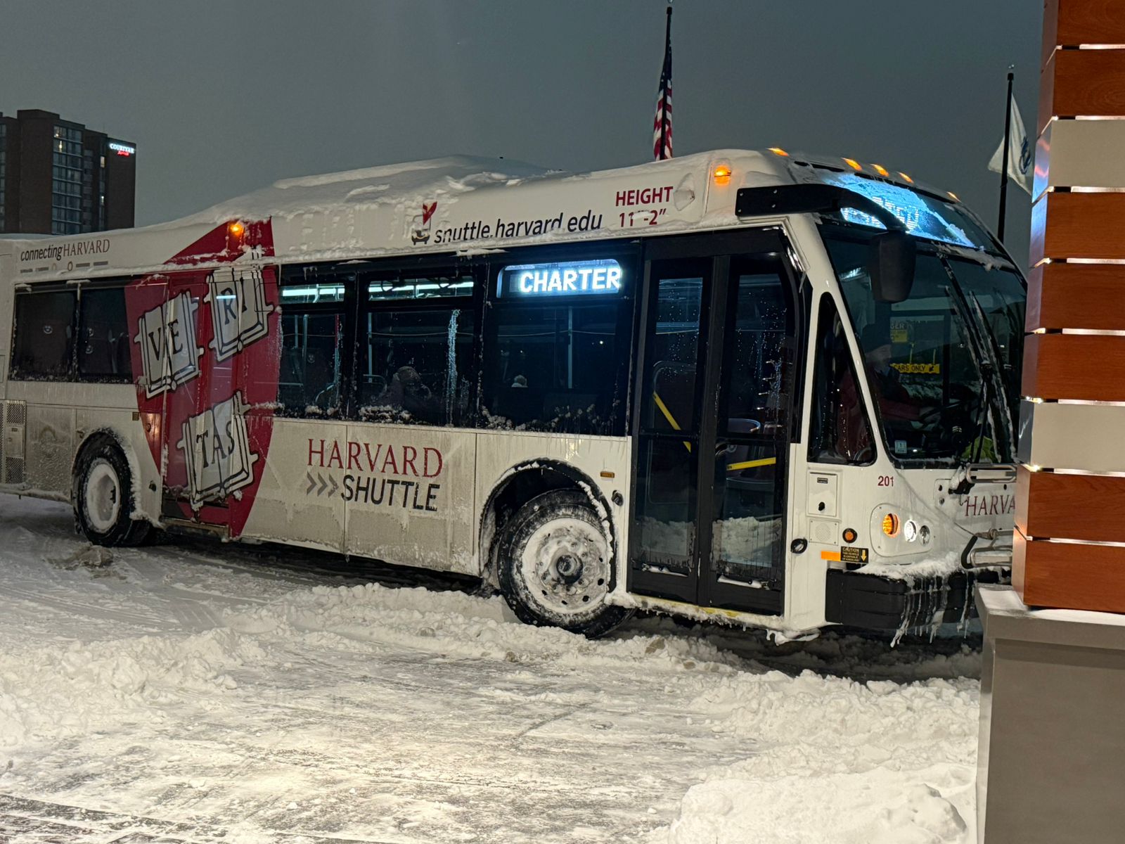 The day’s sessions are scheduled to conclude around 6 pm.