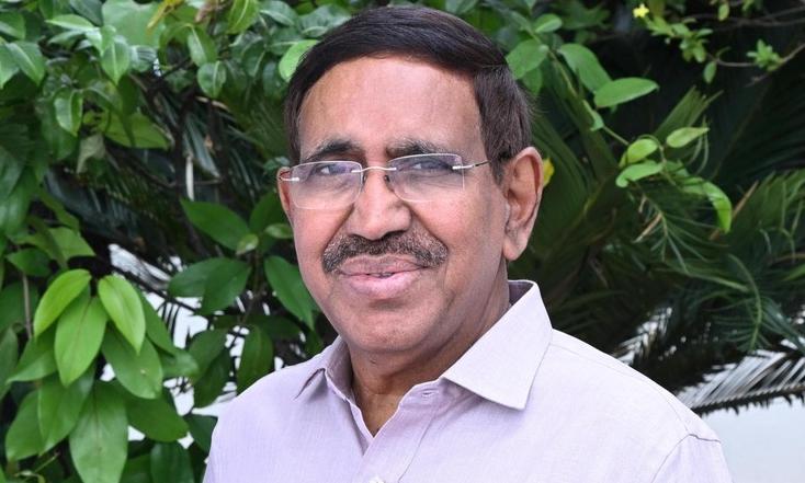 Minister Facilitates Repatriation of Migrant's Body from Kuwait