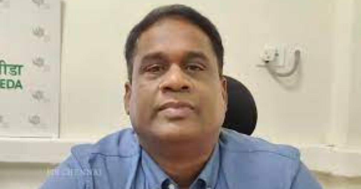 Ports Expand with Major Projects