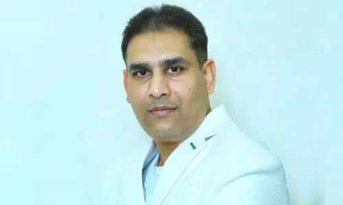 Nizam’s Kin Seeks Unsealing of Historical Land Records Amid Bala Sai Baba Trust Dispute