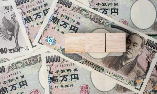 Global Stocks Mostly Fall as Yen Strengthens Against Dollar