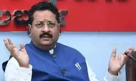 Karnataka To Detect And Deport Illegal Bangladeshi Migrants: Yatnal to Amit Shah