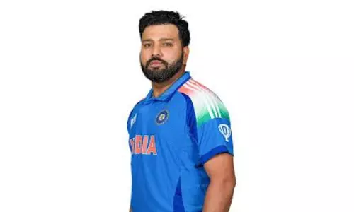 Namma Chennai Diary | Team India Set To Make History By Defending T20 World Cup Title