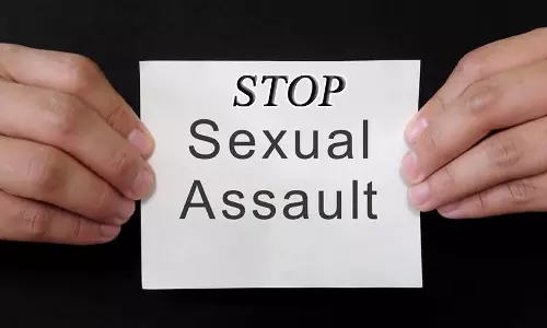 5-Year-Old Assaulted at Religious Event in Odisha; Mob Thrashes Accused