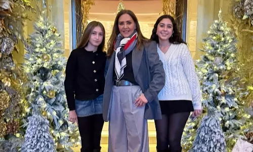 From Breakdown to Realignment From Breakdown to Realignment