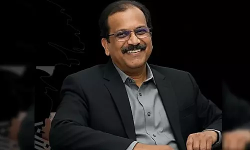 Recognition, Without Noise Recognition, Without Noise