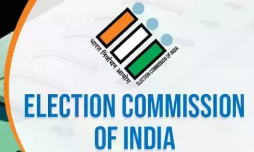 Municipal Elections Schedule Likely  on Tuesday