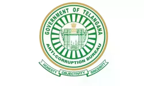 ACB Keeps 10 SROs Under Its Watch