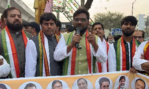 Municipal Polls: Screening Committees To Begin Candidate Selection Process