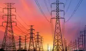 SPDCL Restructures Rural Power Network Through Feeder Separation