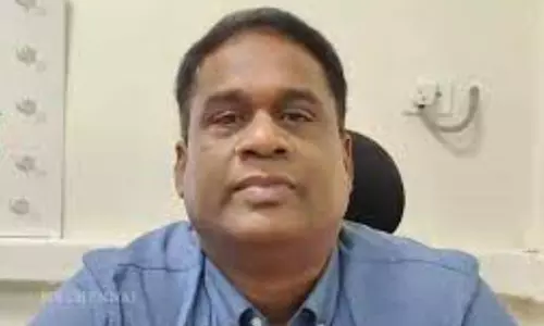 100 Million Turnover Will Be The Target For FY 2026-27, Says VPA Chief