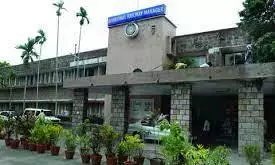 Waltair Division Marks Republic Day, Tops Freight Growth