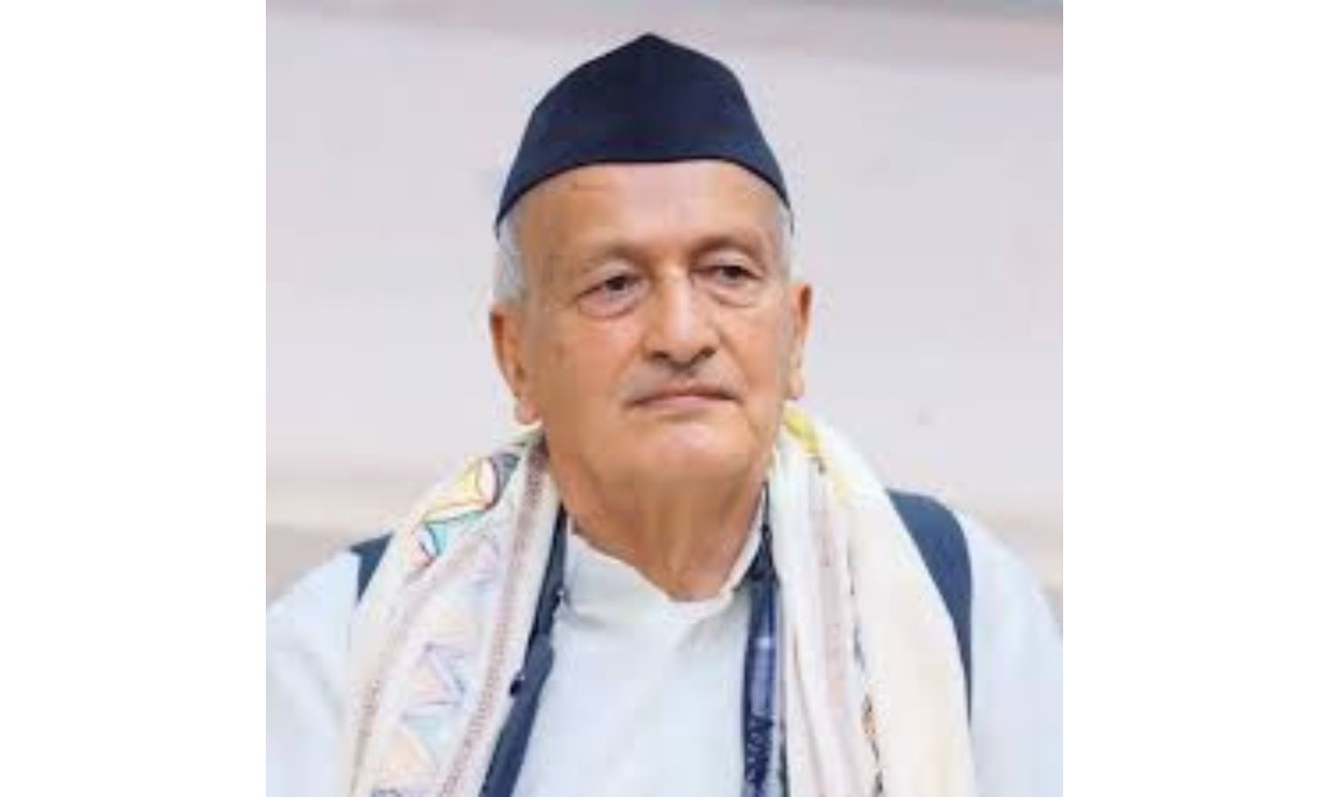 Padma Awards 2024: Controversy Over Honorees